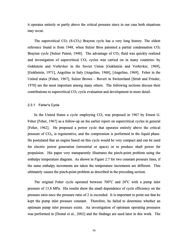 advanced-nuclear-power-technology-program-supercritical-carb-035