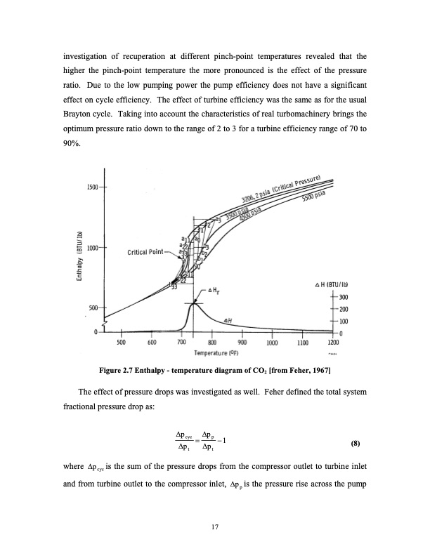 advanced-nuclear-power-technology-program-supercritical-carb-036