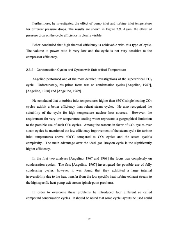 advanced-nuclear-power-technology-program-supercritical-carb-038