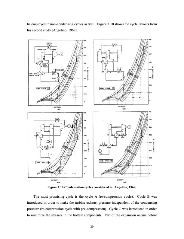 advanced-nuclear-power-technology-program-supercritical-carb-039