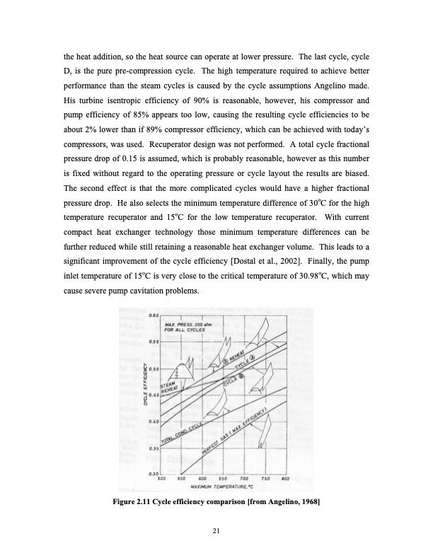 advanced-nuclear-power-technology-program-supercritical-carb-040