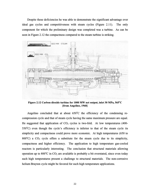 advanced-nuclear-power-technology-program-supercritical-carb-041