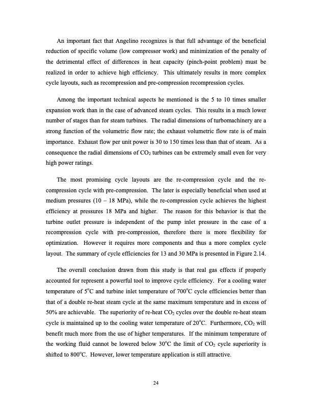 advanced-nuclear-power-technology-program-supercritical-carb-043