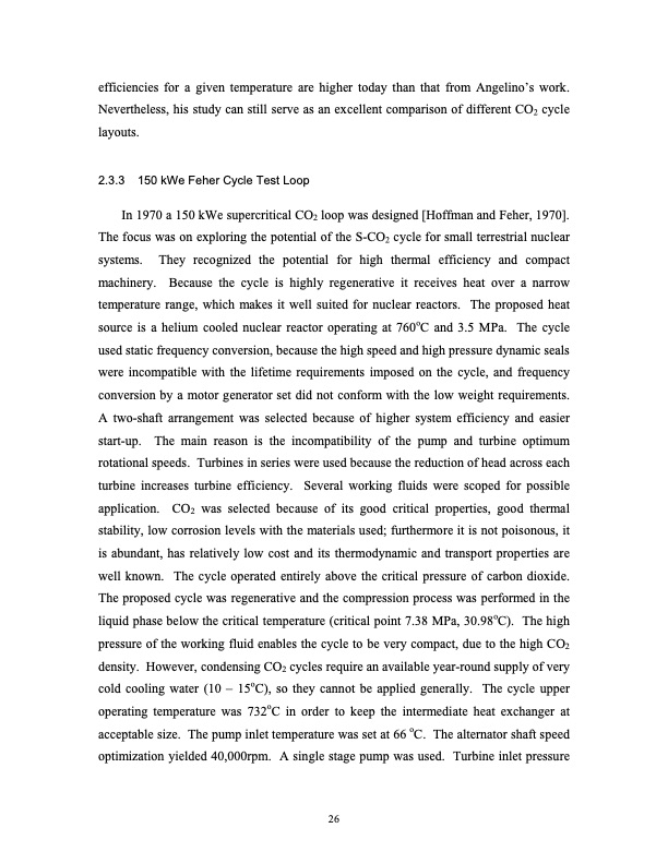 advanced-nuclear-power-technology-program-supercritical-carb-045