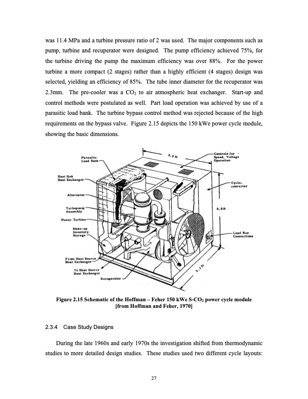 advanced-nuclear-power-technology-program-supercritical-carb-046