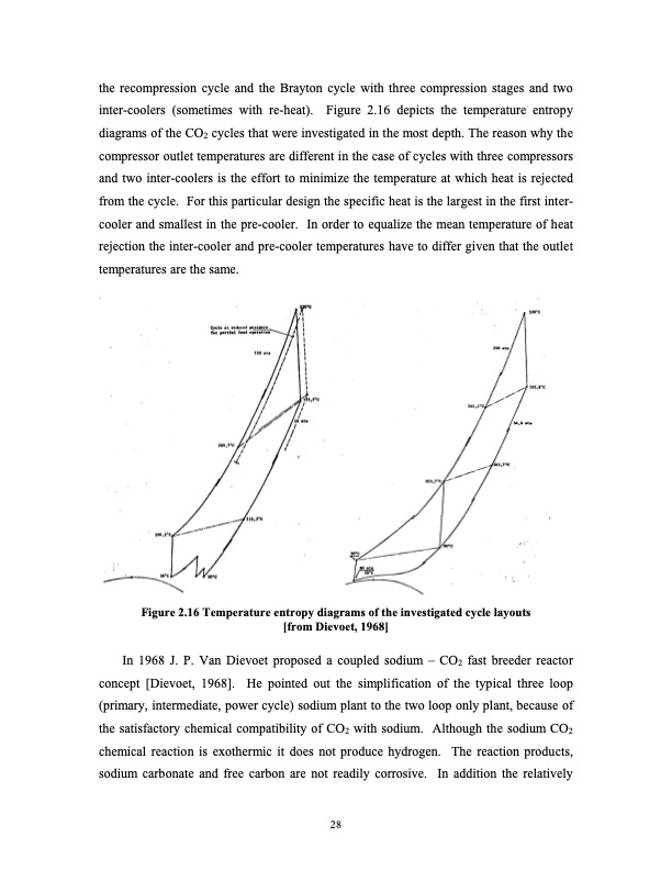 advanced-nuclear-power-technology-program-supercritical-carb-047