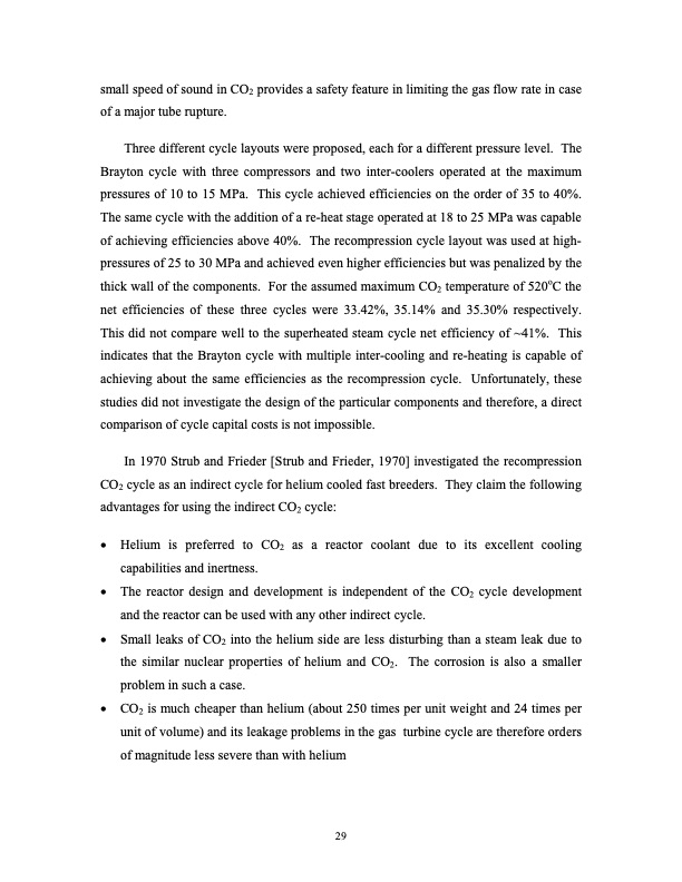 advanced-nuclear-power-technology-program-supercritical-carb-048