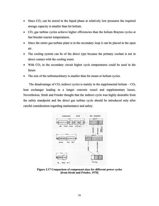 advanced-nuclear-power-technology-program-supercritical-carb-049