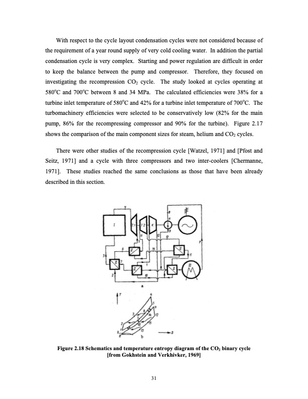 advanced-nuclear-power-technology-program-supercritical-carb-050