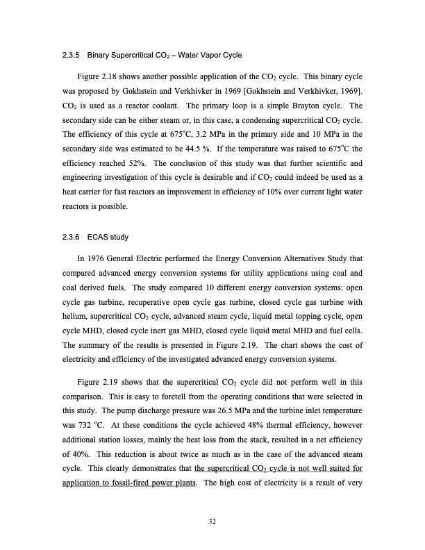 advanced-nuclear-power-technology-program-supercritical-carb-051