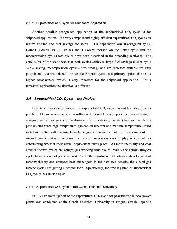 advanced-nuclear-power-technology-program-supercritical-carb-053