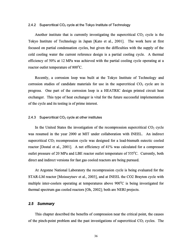 advanced-nuclear-power-technology-program-supercritical-carb-055