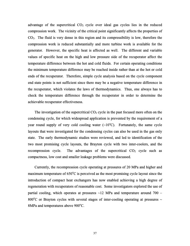 advanced-nuclear-power-technology-program-supercritical-carb-056