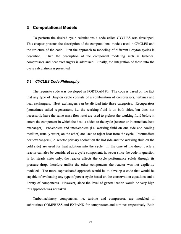advanced-nuclear-power-technology-program-supercritical-carb-058