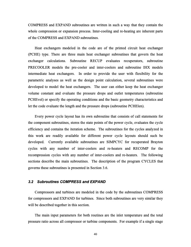 advanced-nuclear-power-technology-program-supercritical-carb-059
