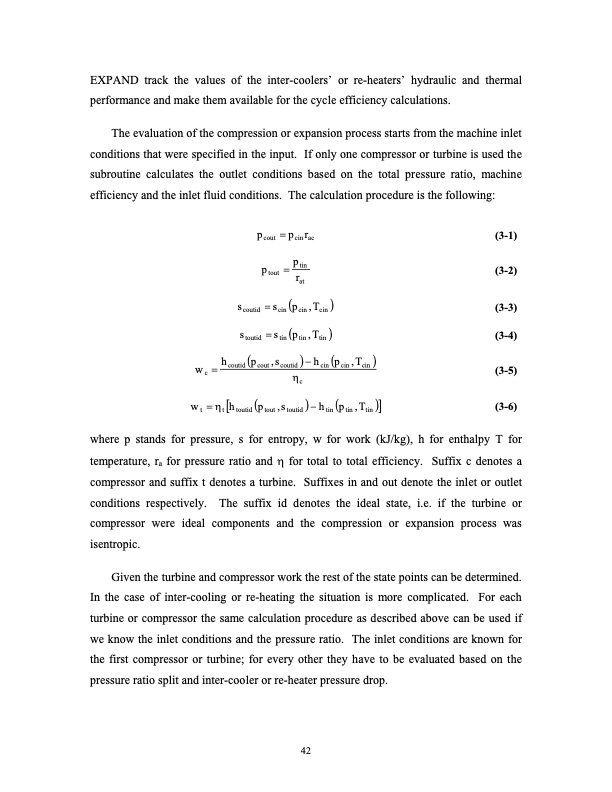 advanced-nuclear-power-technology-program-supercritical-carb-061