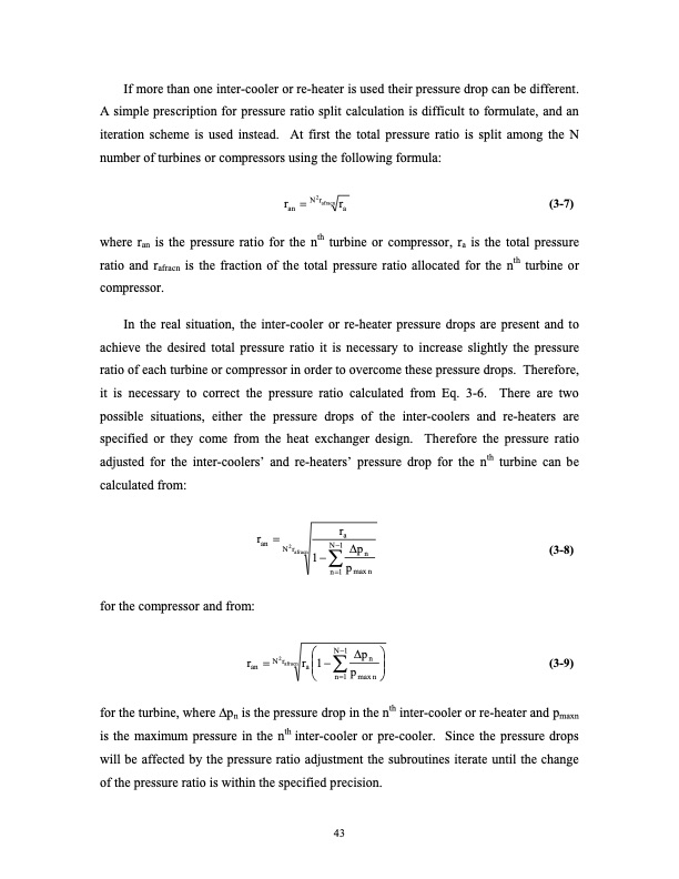 advanced-nuclear-power-technology-program-supercritical-carb-062