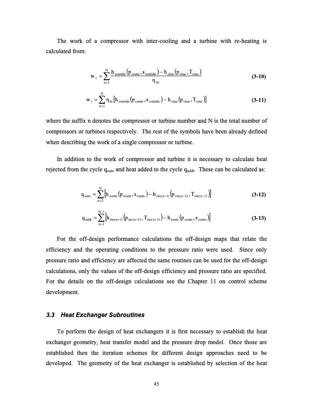 advanced-nuclear-power-technology-program-supercritical-carb-064
