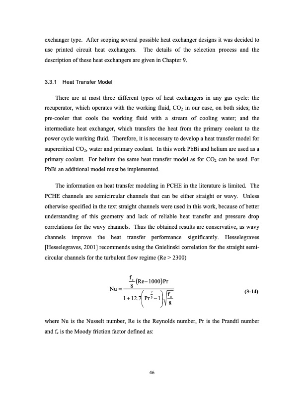 advanced-nuclear-power-technology-program-supercritical-carb-065