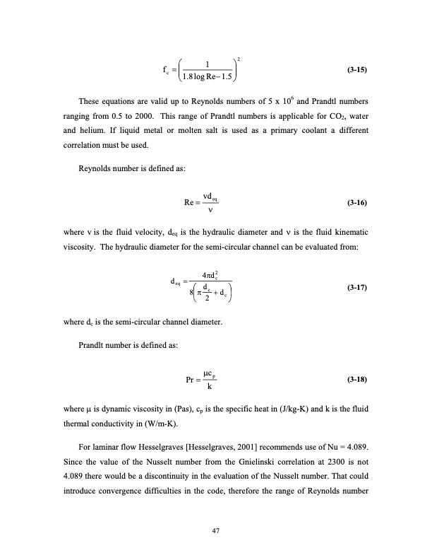 advanced-nuclear-power-technology-program-supercritical-carb-066
