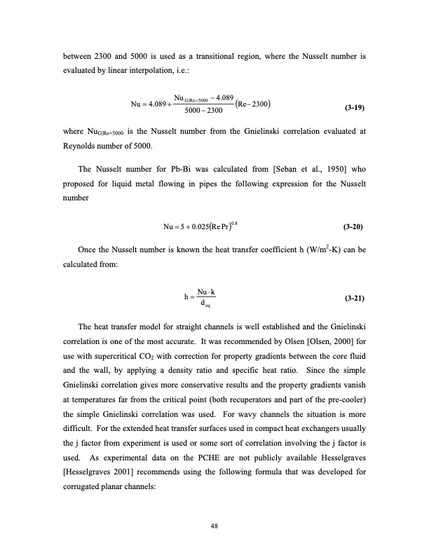 advanced-nuclear-power-technology-program-supercritical-carb-067