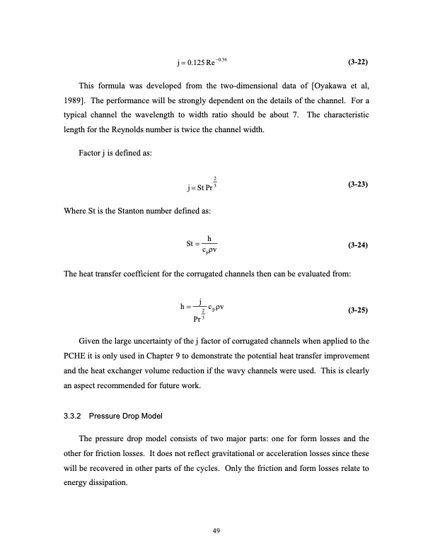 advanced-nuclear-power-technology-program-supercritical-carb-068