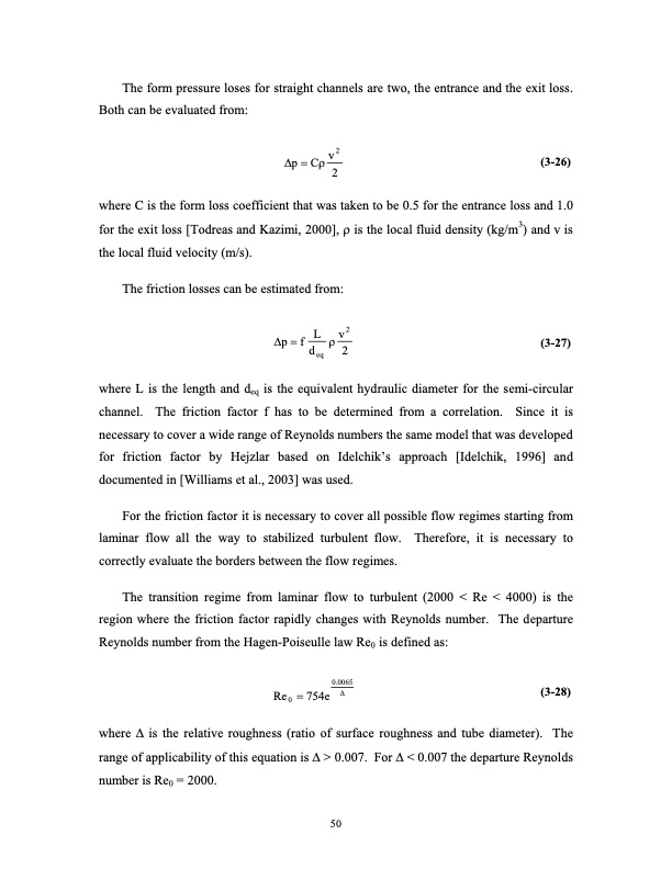 advanced-nuclear-power-technology-program-supercritical-carb-069