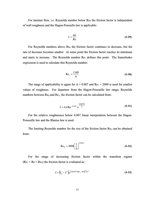 advanced-nuclear-power-technology-program-supercritical-carb-070
