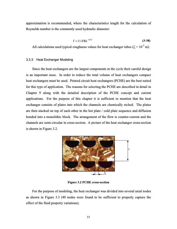 advanced-nuclear-power-technology-program-supercritical-carb-072
