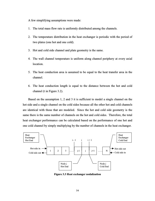 advanced-nuclear-power-technology-program-supercritical-carb-073