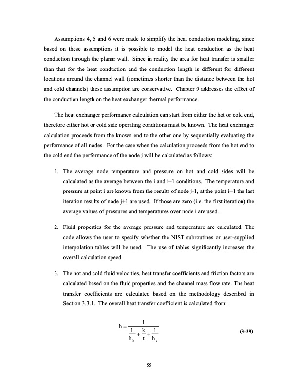 advanced-nuclear-power-technology-program-supercritical-carb-074