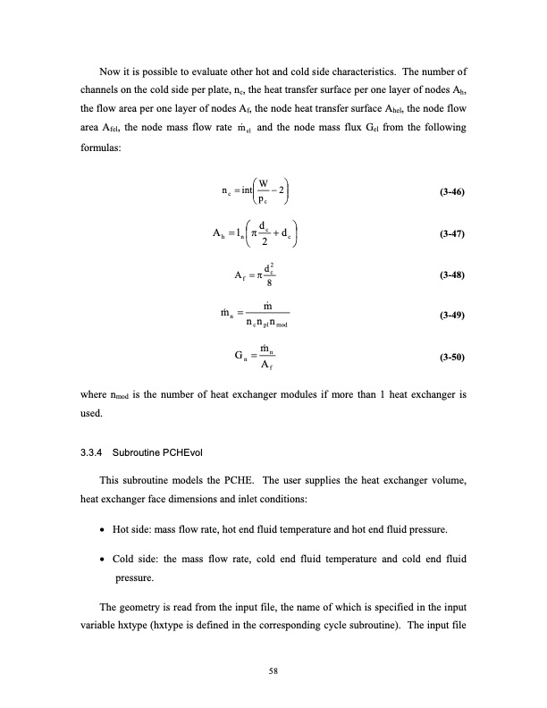 advanced-nuclear-power-technology-program-supercritical-carb-077