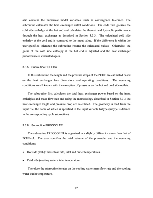 advanced-nuclear-power-technology-program-supercritical-carb-078