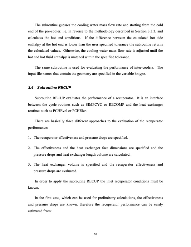 advanced-nuclear-power-technology-program-supercritical-carb-079