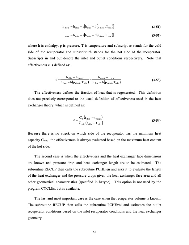 advanced-nuclear-power-technology-program-supercritical-carb-080