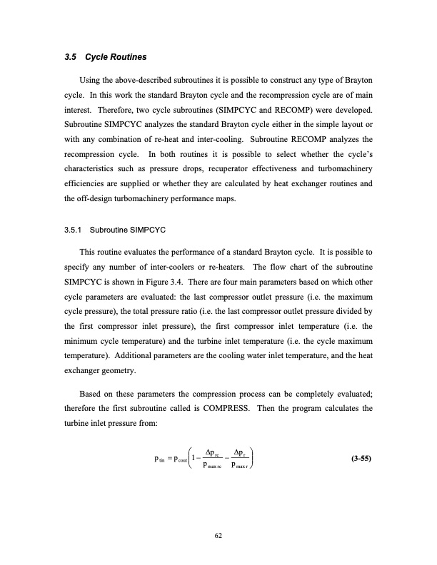 advanced-nuclear-power-technology-program-supercritical-carb-081