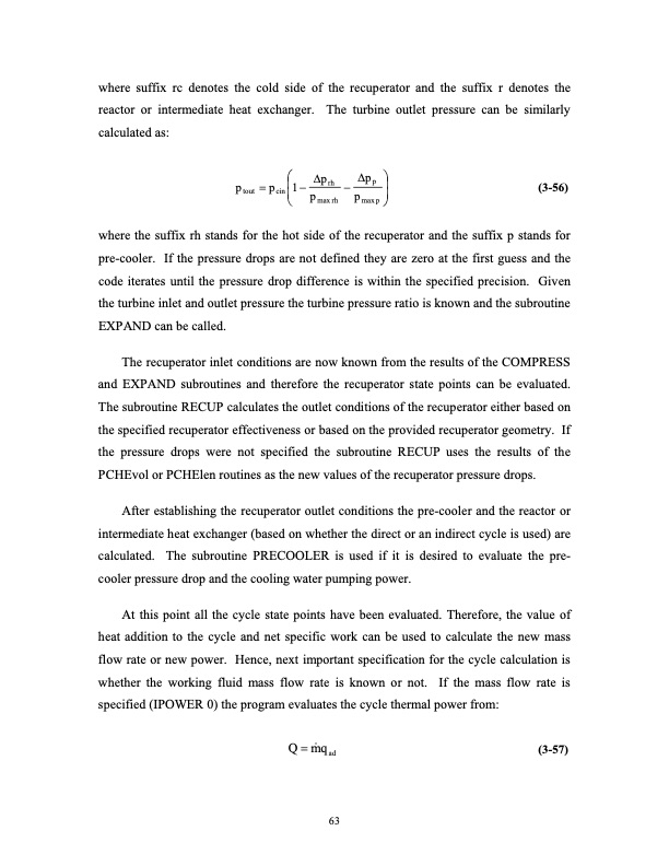 advanced-nuclear-power-technology-program-supercritical-carb-082