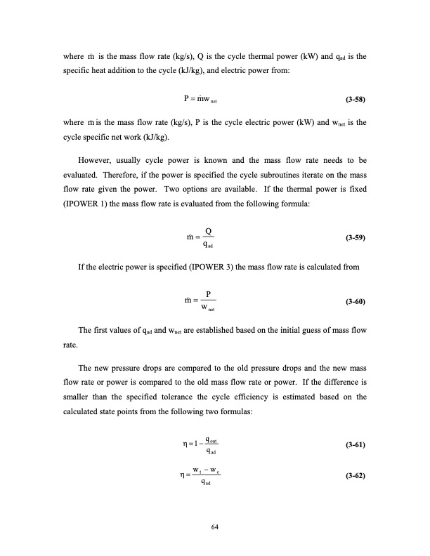 advanced-nuclear-power-technology-program-supercritical-carb-083