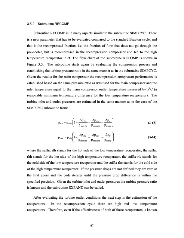 advanced-nuclear-power-technology-program-supercritical-carb-086
