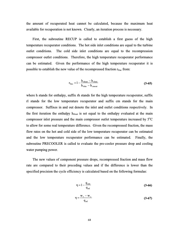 advanced-nuclear-power-technology-program-supercritical-carb-087