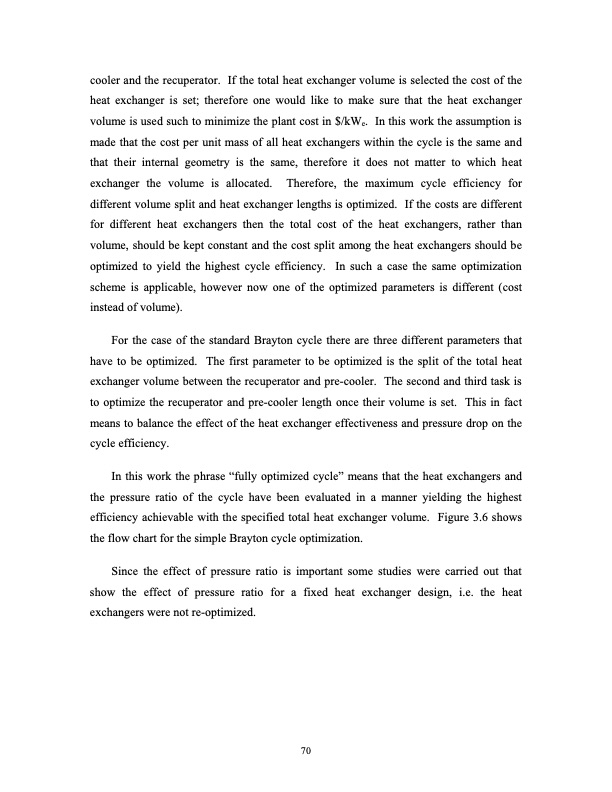 advanced-nuclear-power-technology-program-supercritical-carb-089