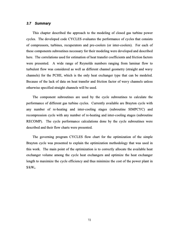 advanced-nuclear-power-technology-program-supercritical-carb-091