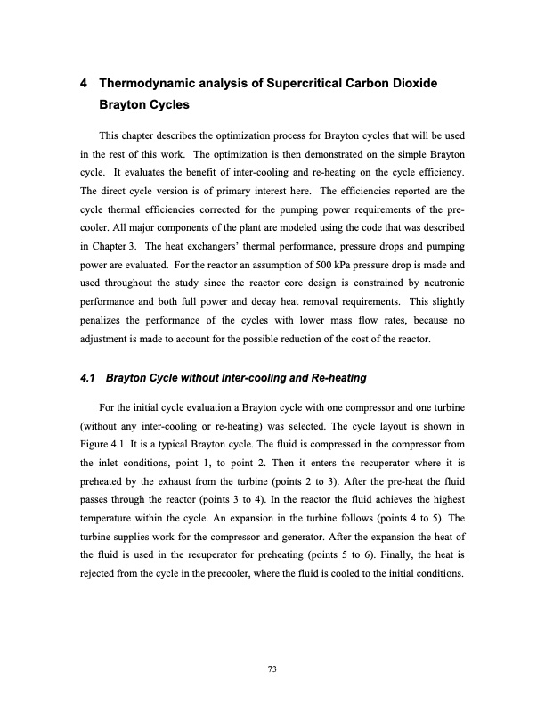advanced-nuclear-power-technology-program-supercritical-carb-092