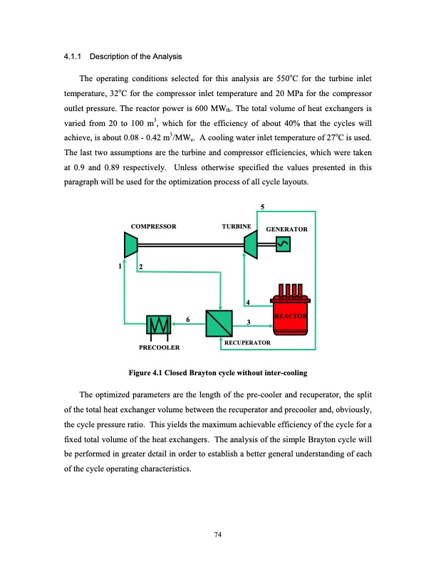 advanced-nuclear-power-technology-program-supercritical-carb-093