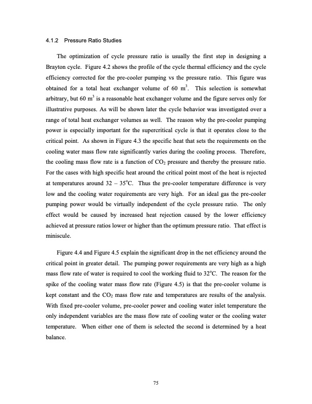 advanced-nuclear-power-technology-program-supercritical-carb-094