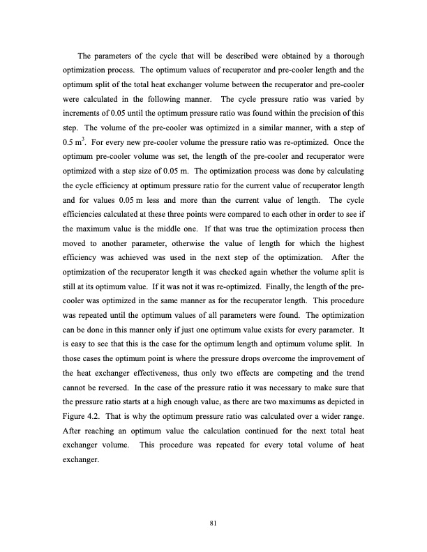 advanced-nuclear-power-technology-program-supercritical-carb-100