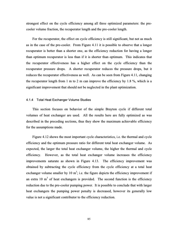 advanced-nuclear-power-technology-program-supercritical-carb-104