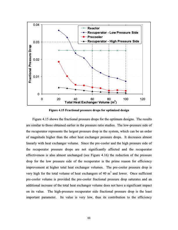 advanced-nuclear-power-technology-program-supercritical-carb-107