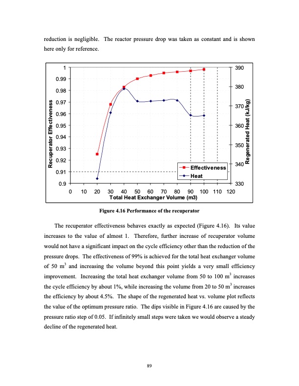 advanced-nuclear-power-technology-program-supercritical-carb-108