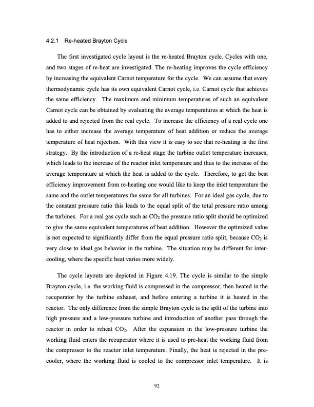 advanced-nuclear-power-technology-program-supercritical-carb-111